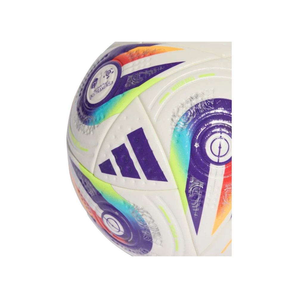 Adidas voetbal