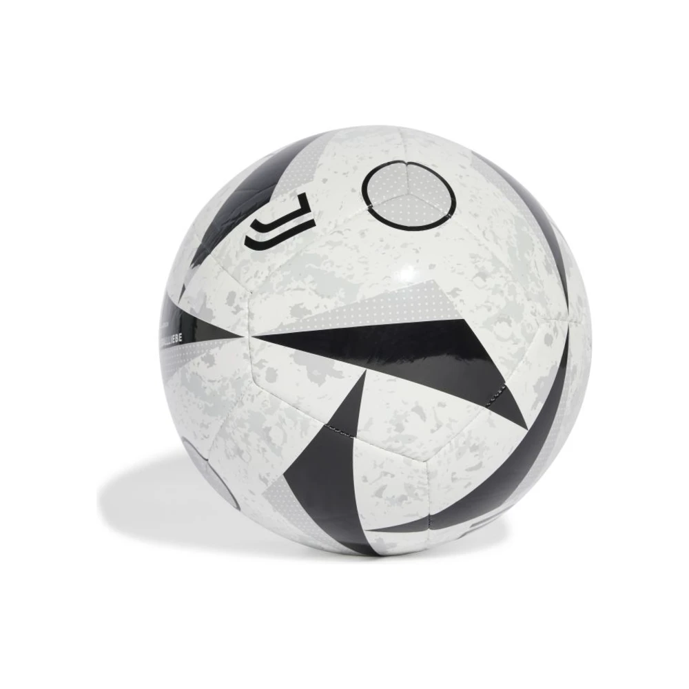 Adidas voetbal