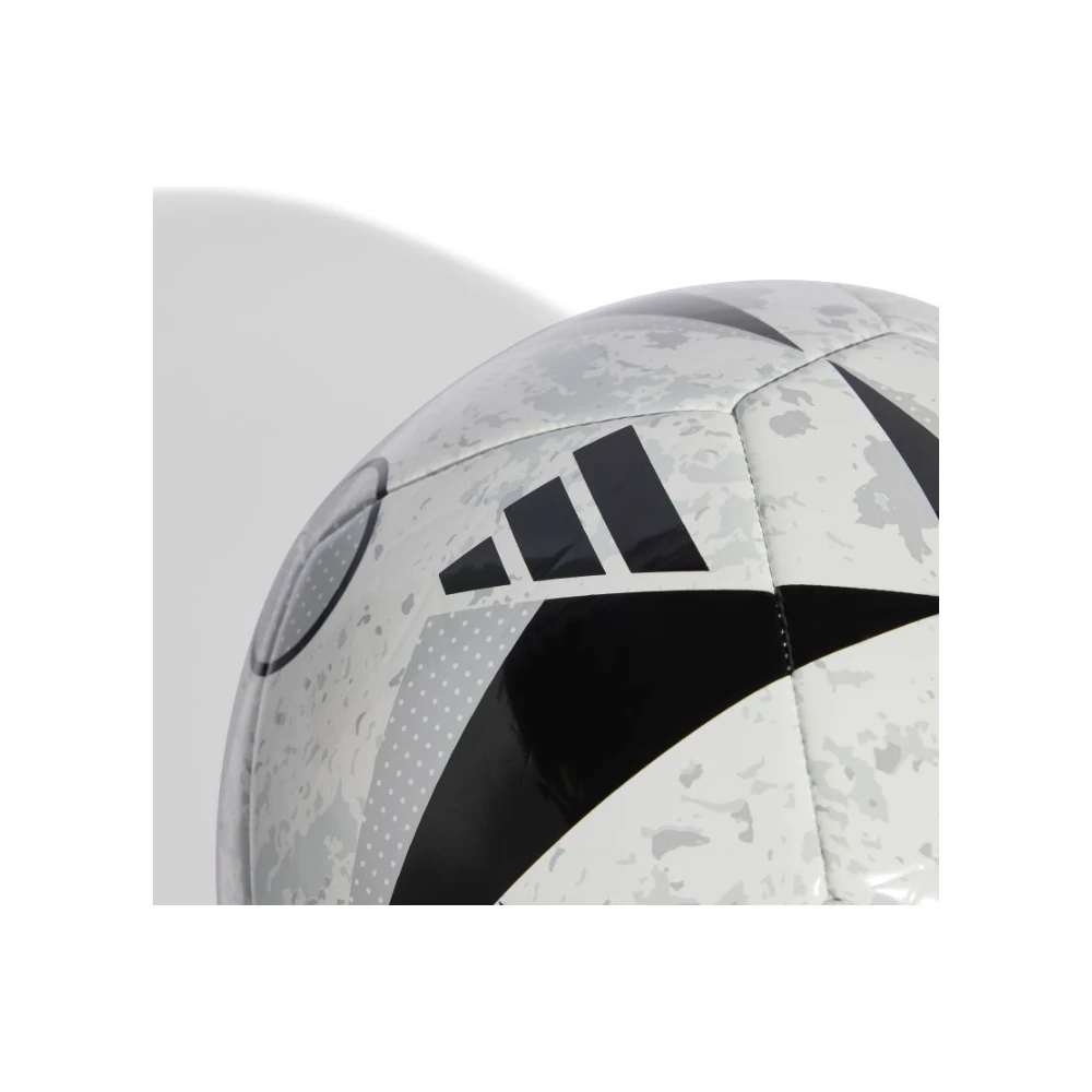 Adidas voetbal