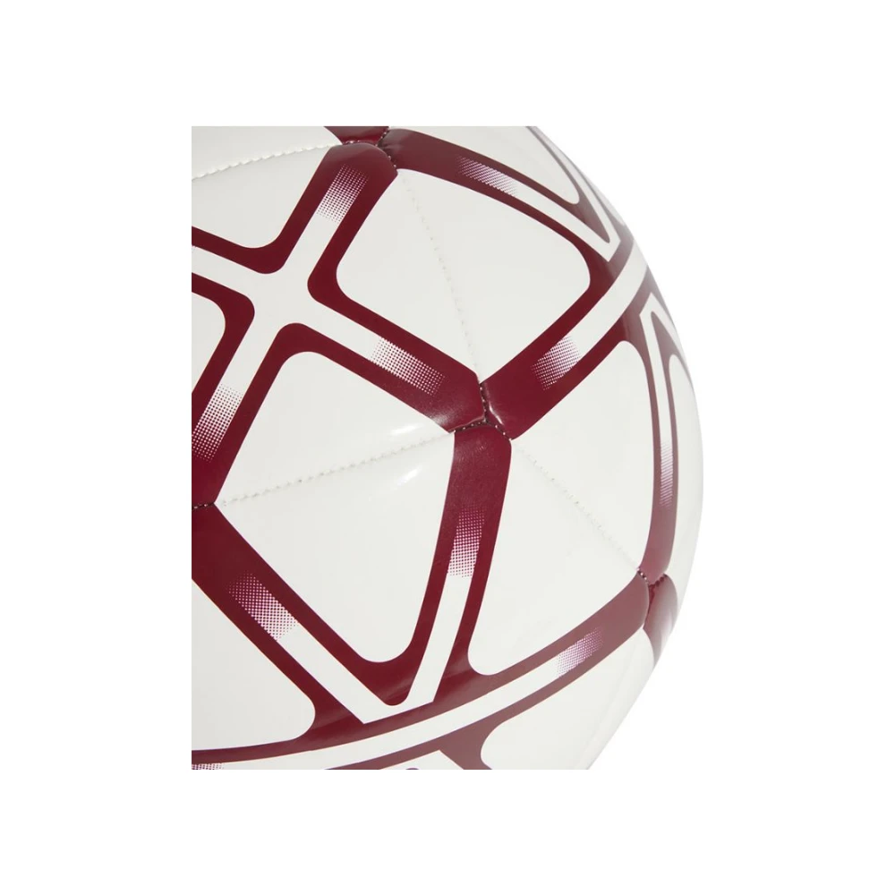 Adidas voetbal