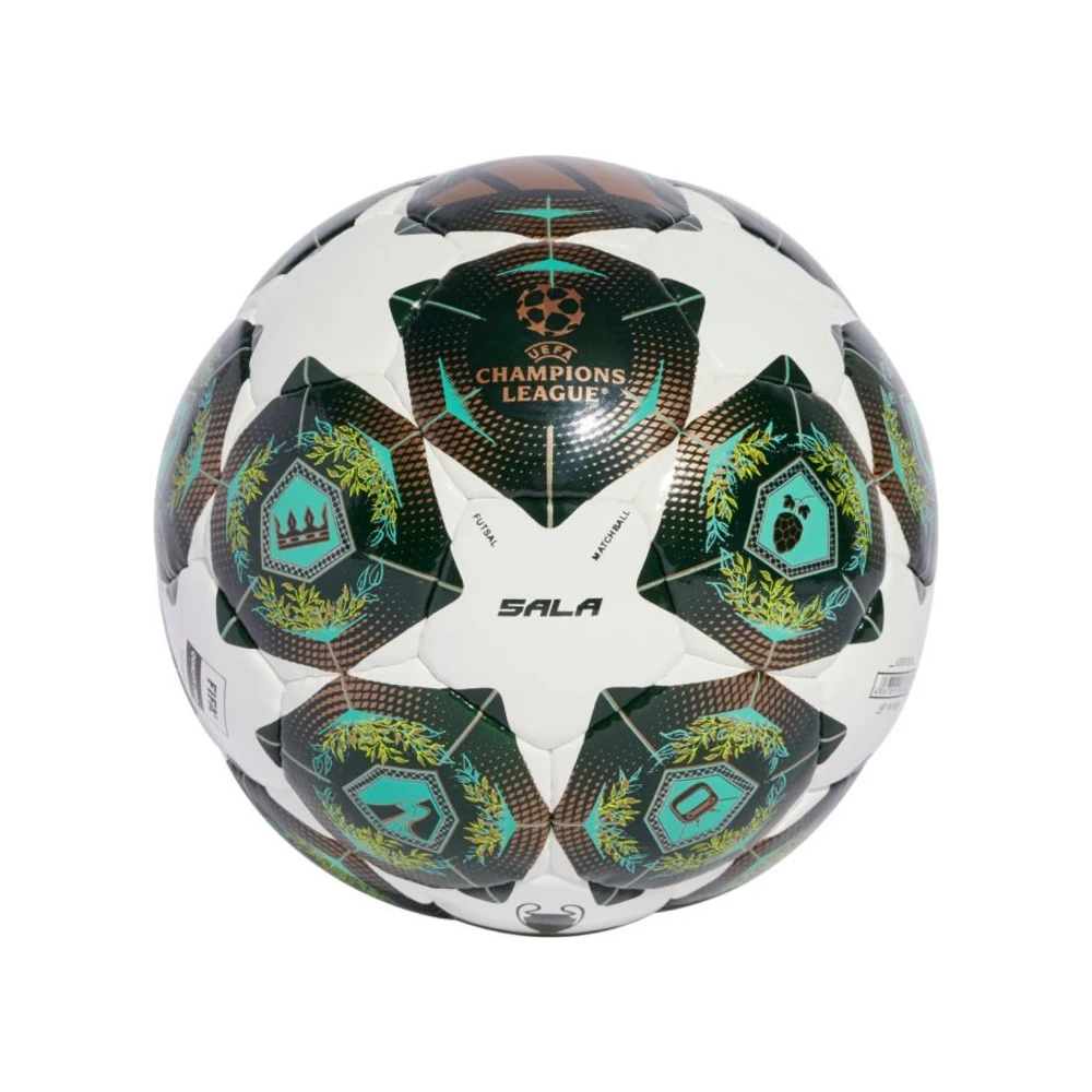 Adidas voetbal