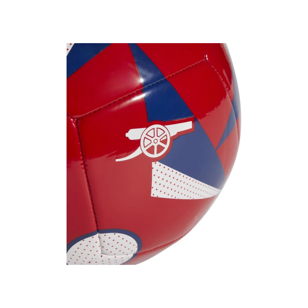 Adidas voetbal
