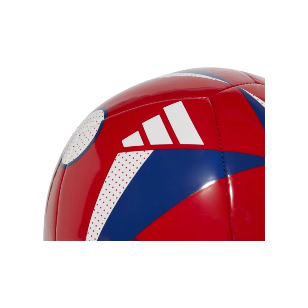 Adidas voetbal