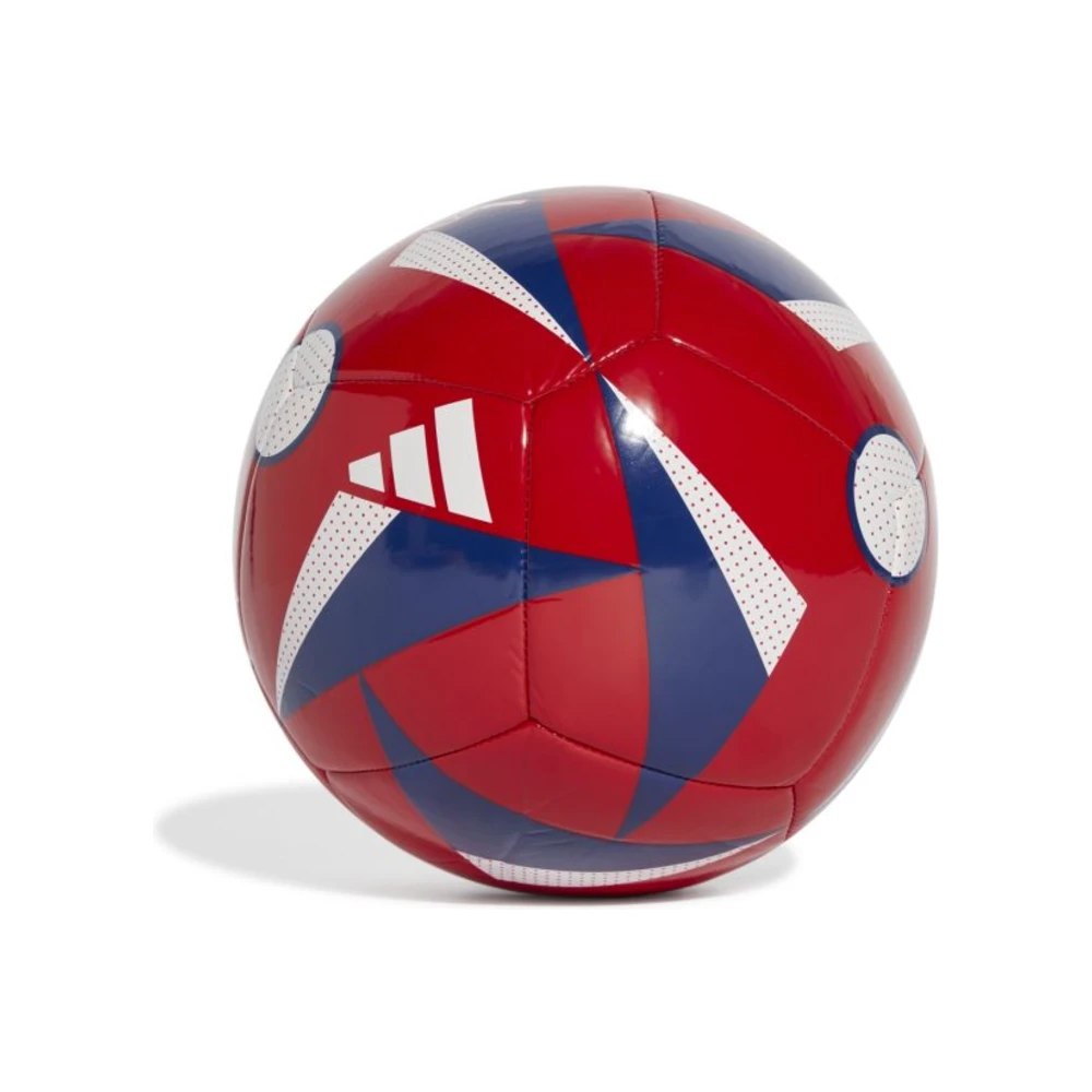 Adidas voetbal