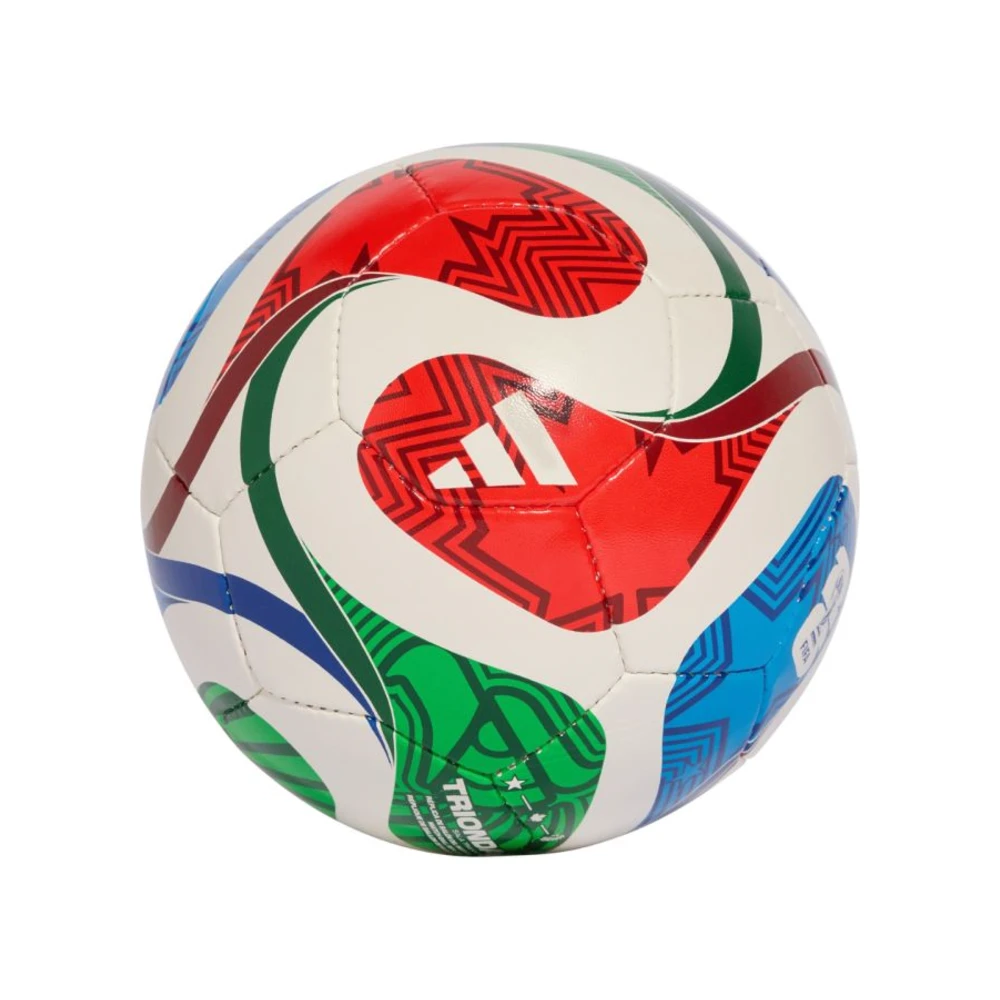 Adidas voetbal