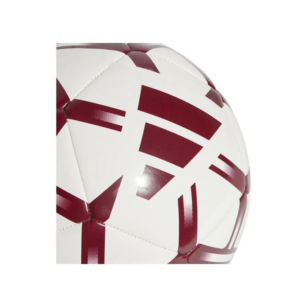 Adidas voetbal