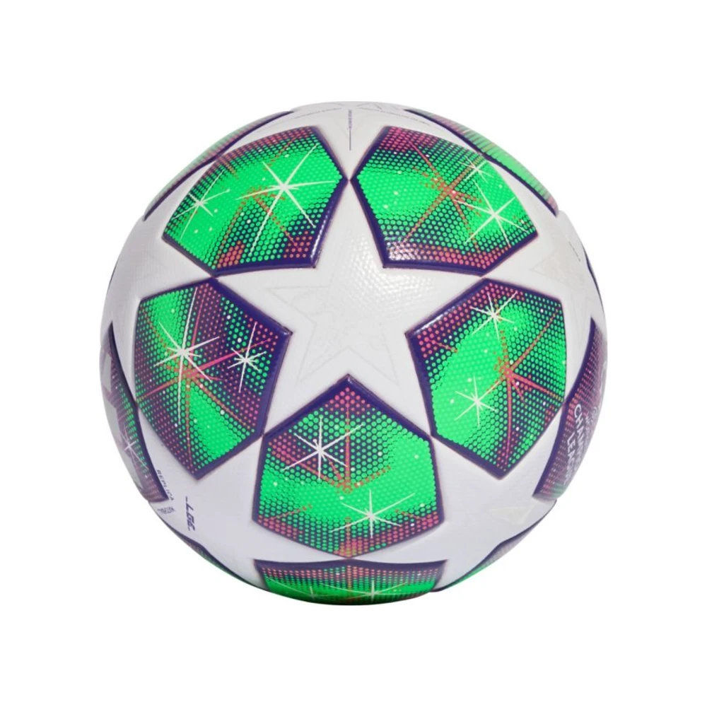 Adidas voetbal