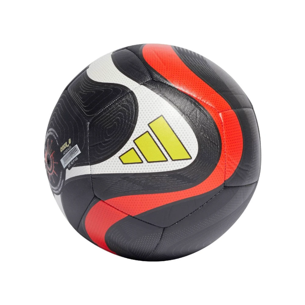 Adidas voetbal