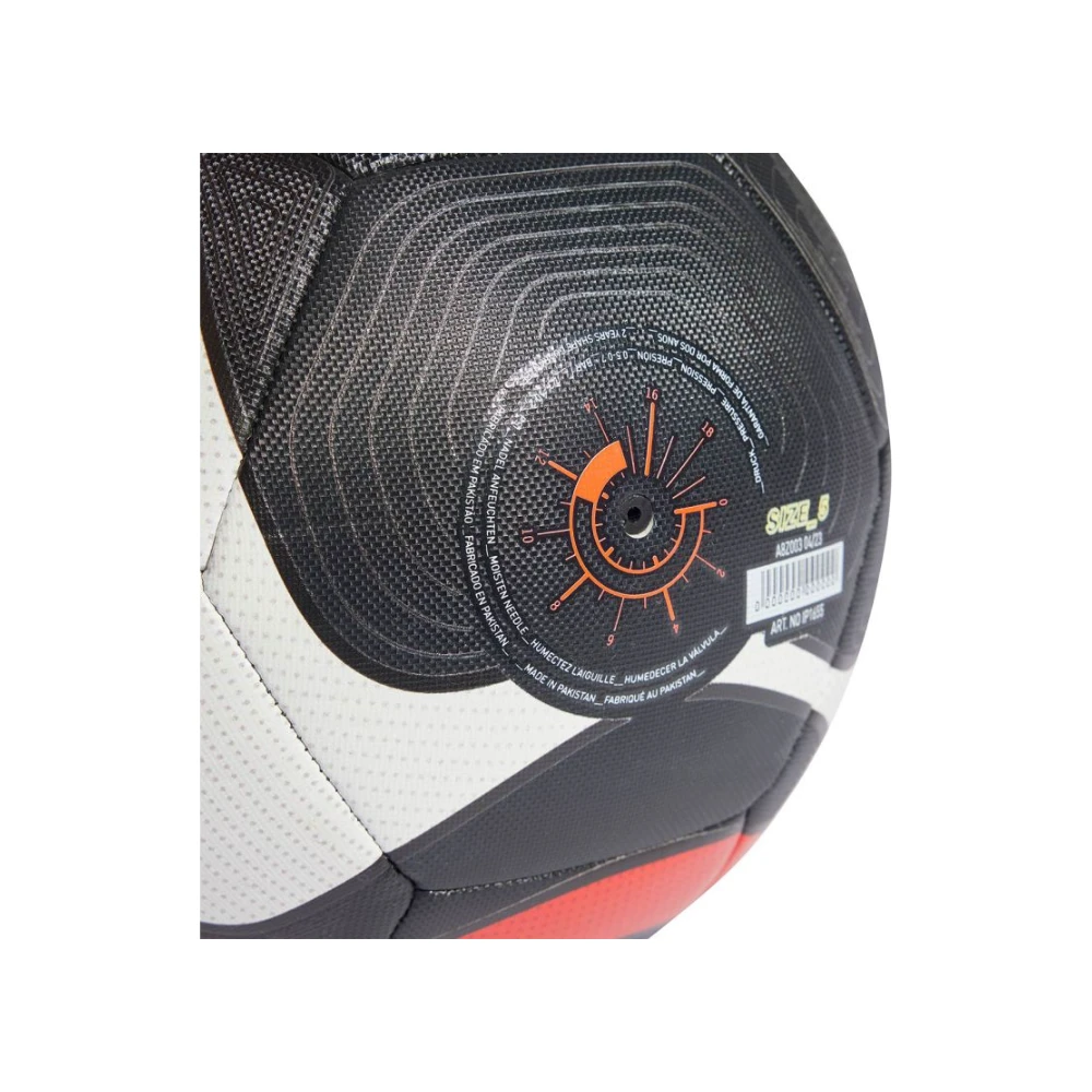 Adidas voetbal