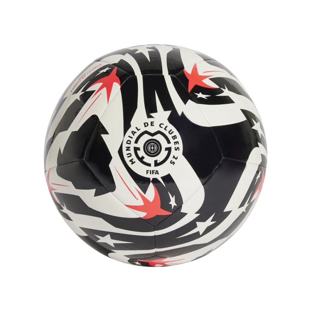 Adidas voetbal