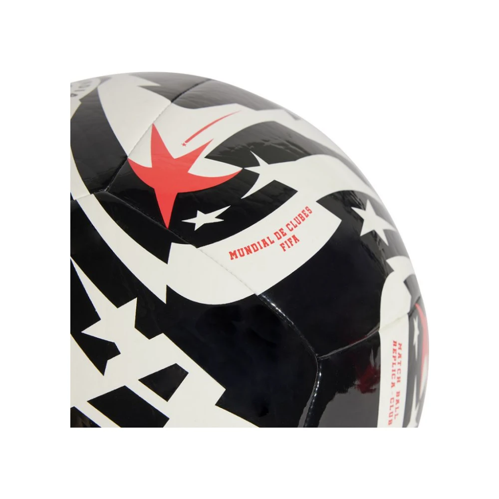 Adidas voetbal