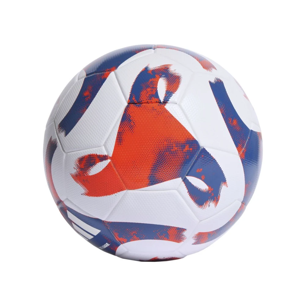 Adidas voetbal