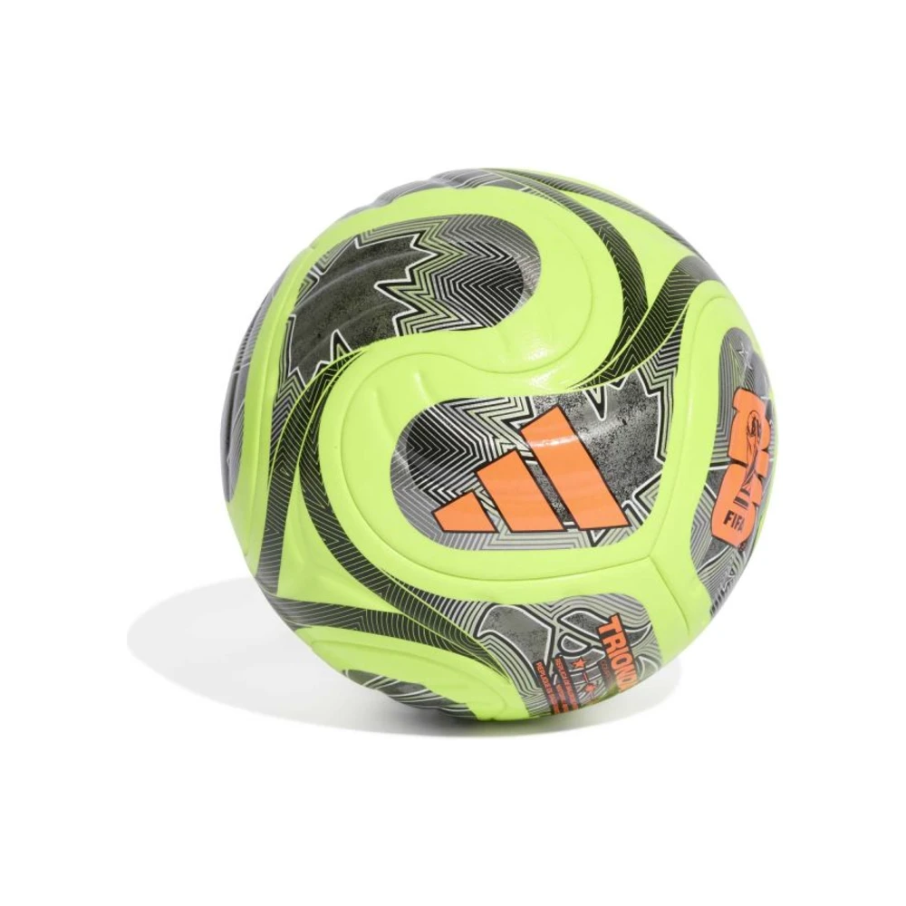 Adidas voetbal