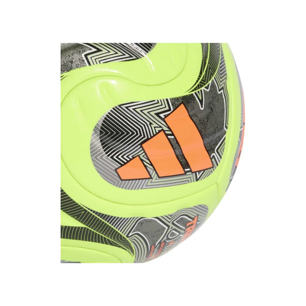 Adidas voetbal