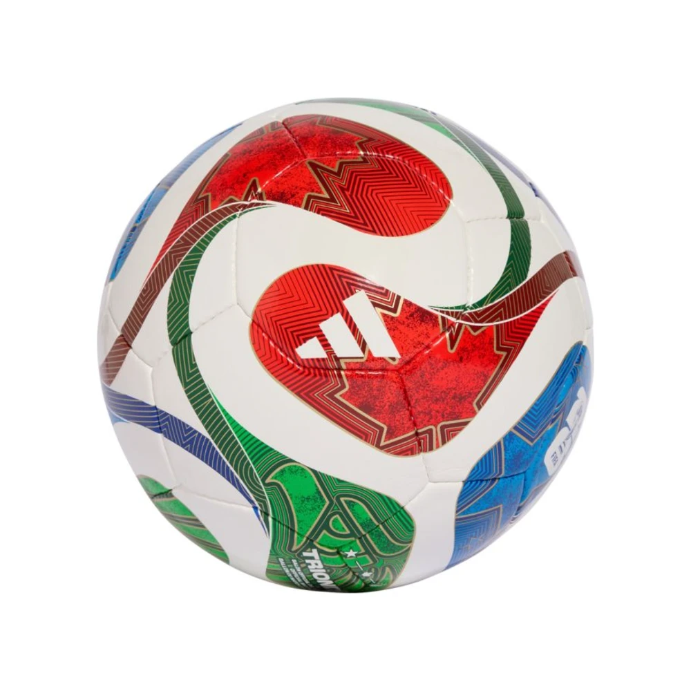 Adidas voetbal