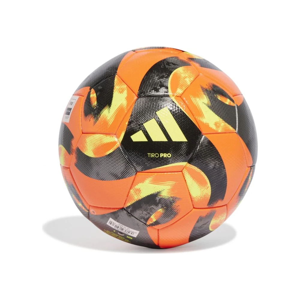 Adidas voetbal