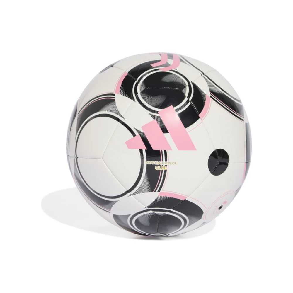 Adidas voetbal
