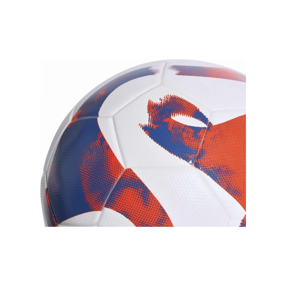 Adidas voetbal