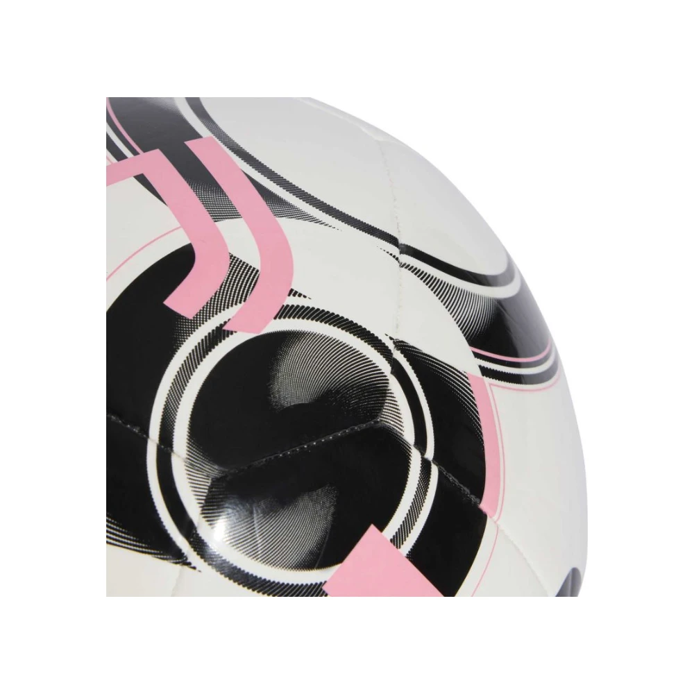 Adidas voetbal