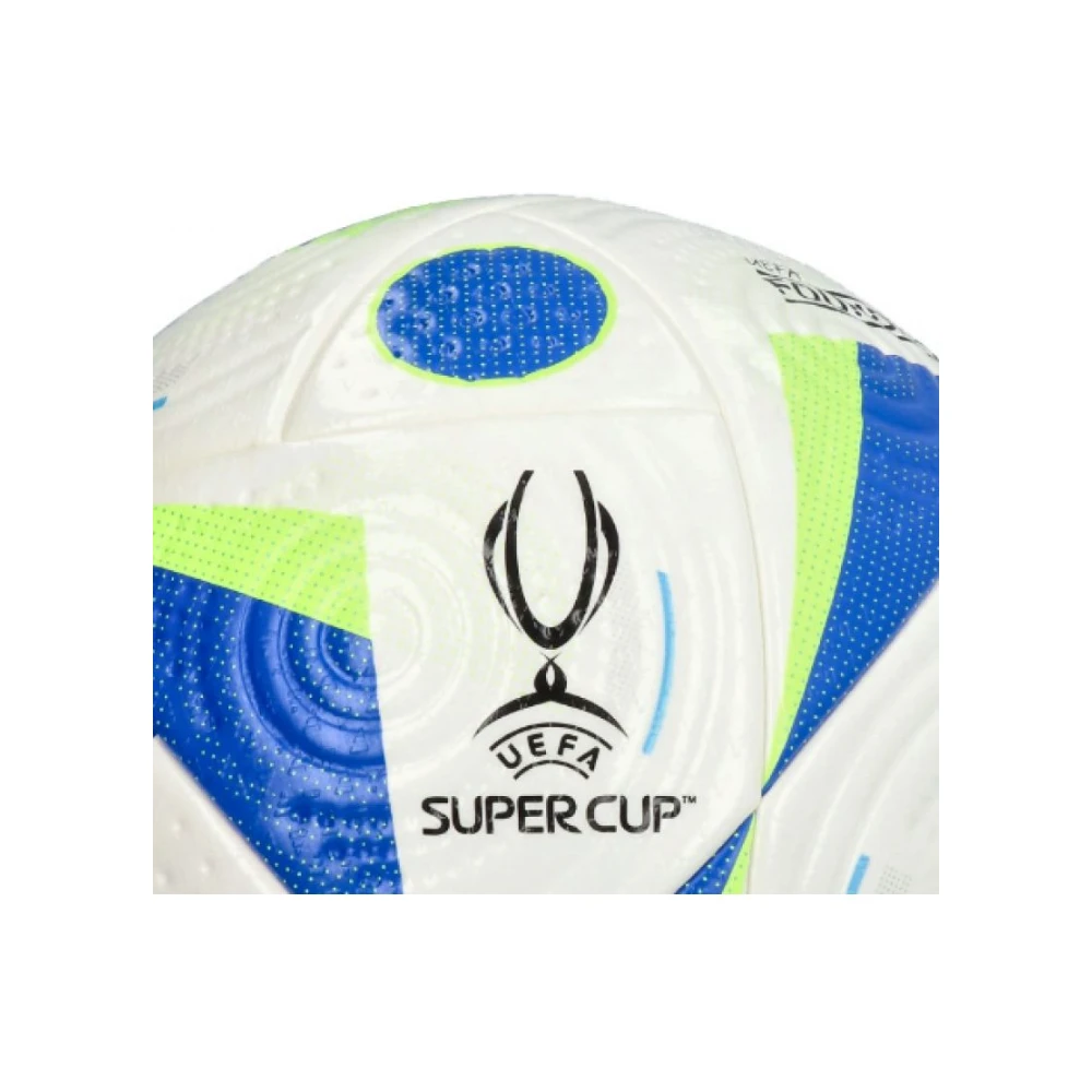 Adidas voetbal