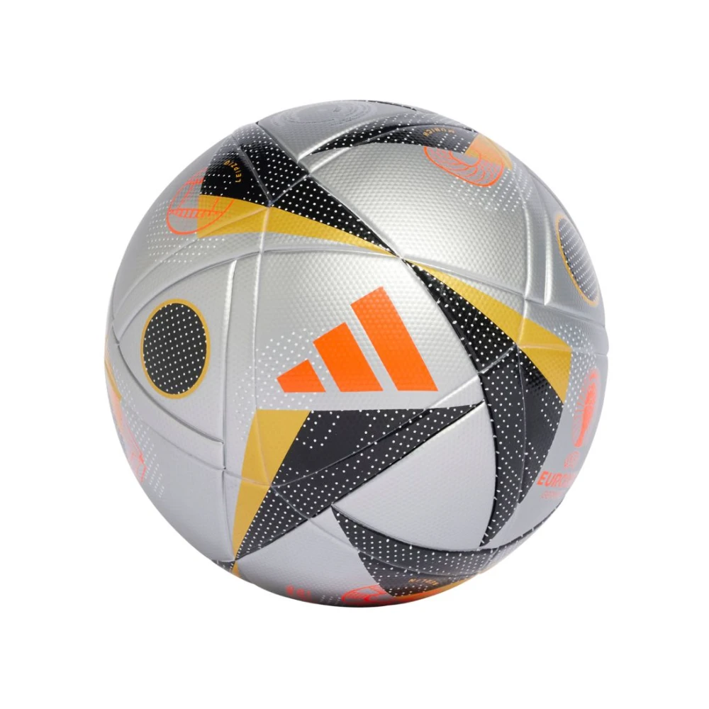 Adidas voetbal