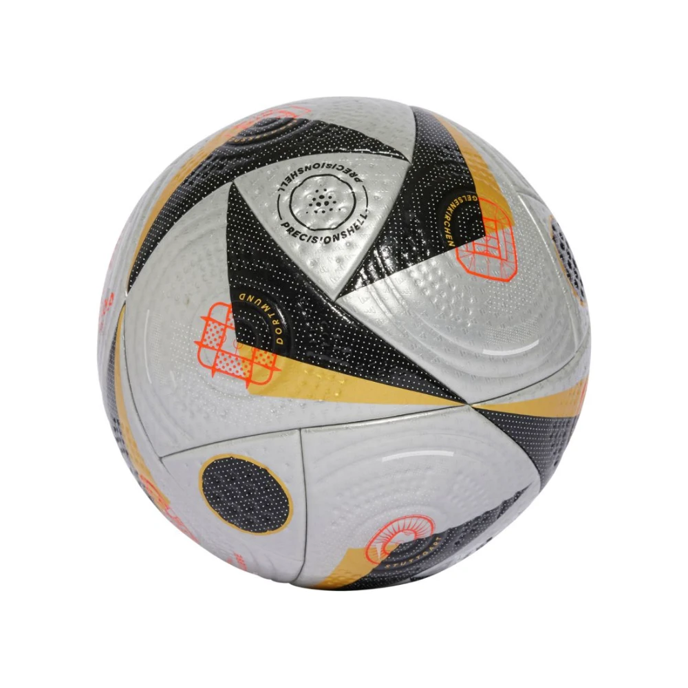 Adidas voetbal