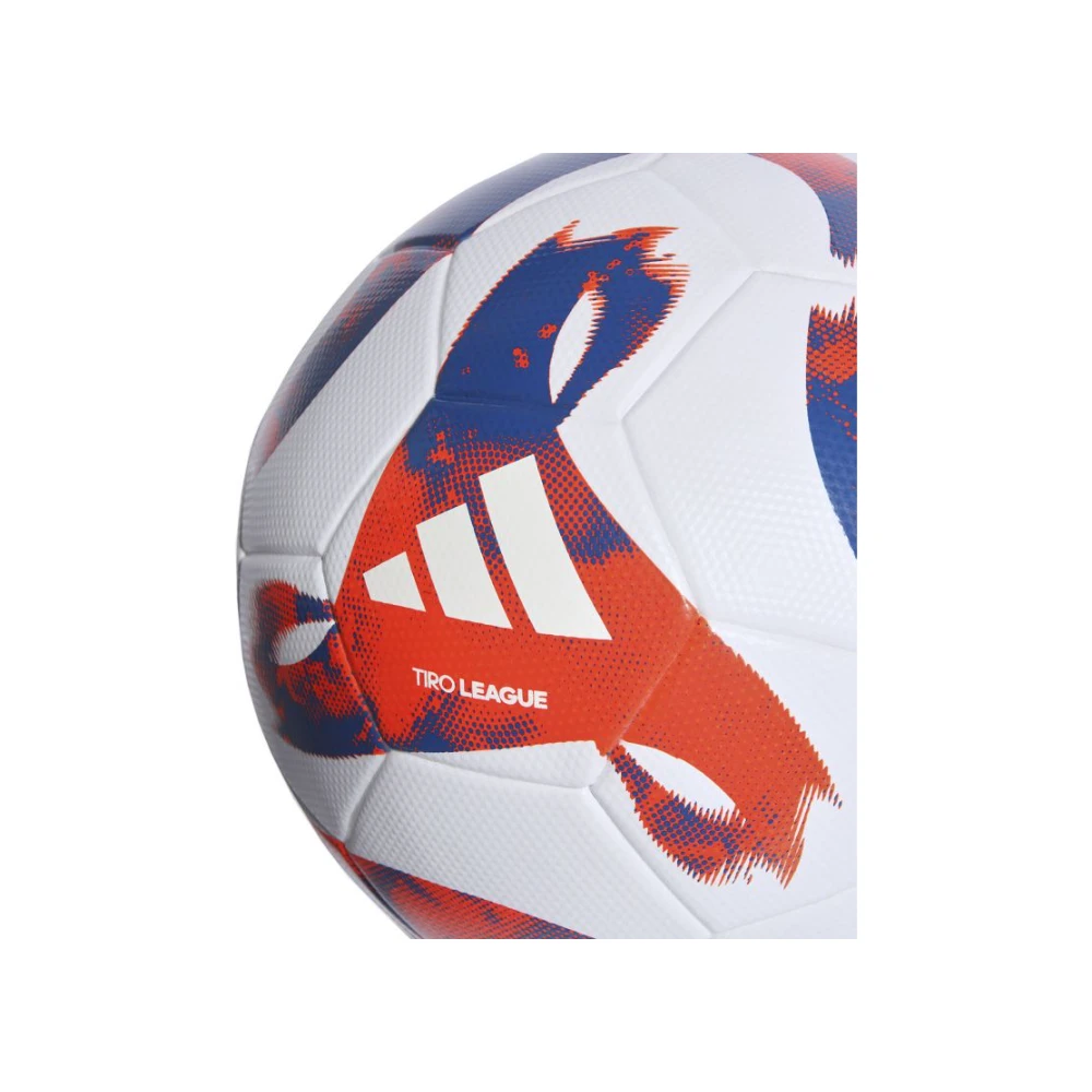 Adidas voetbal