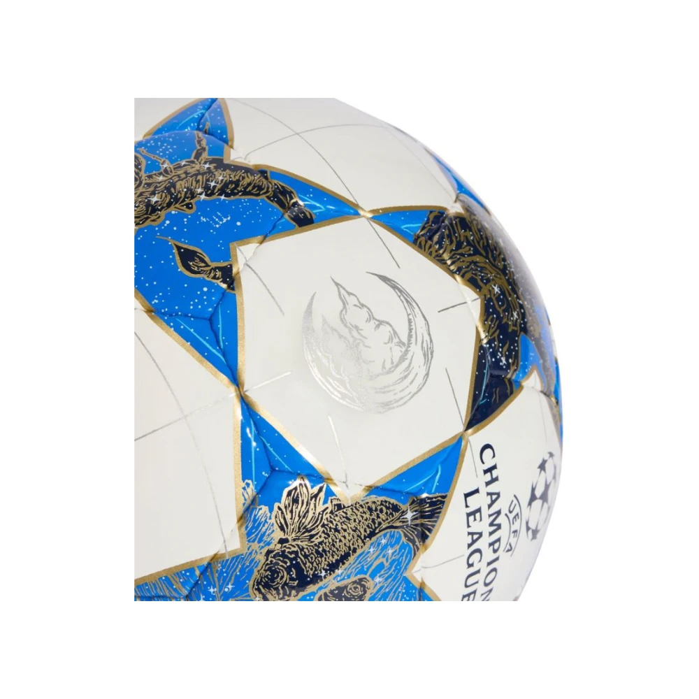 Adidas voetbal