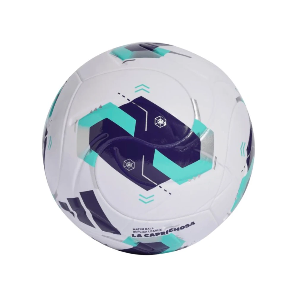 Adidas voetbal