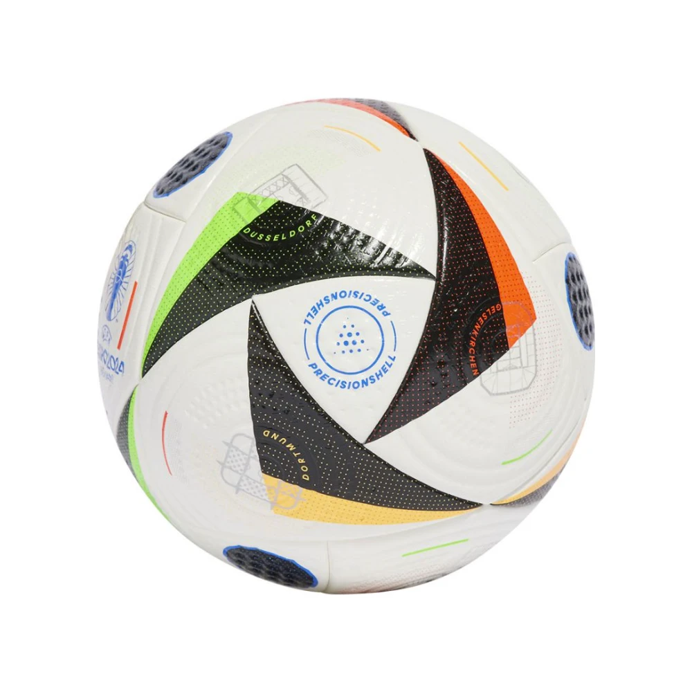 Adidas voetbal