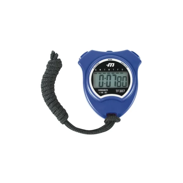 Chronometer