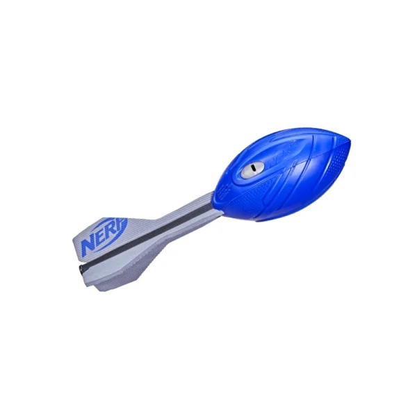 Vortex Aero Howler-werpbal