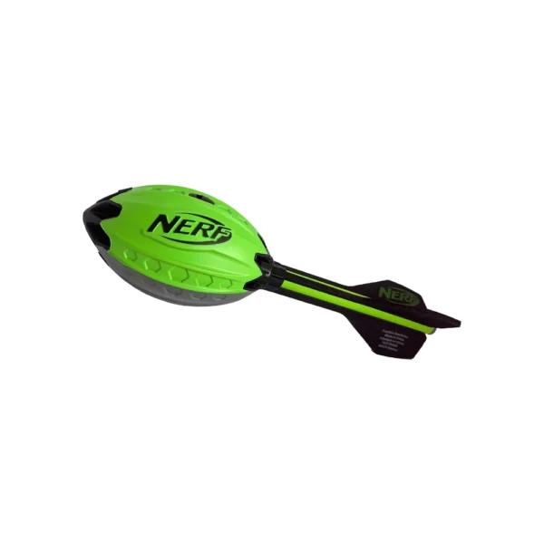 Vortex Elite Howler-werpbal