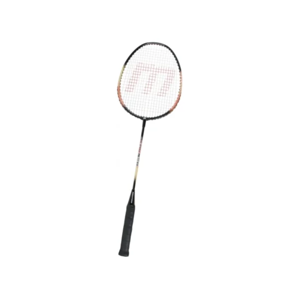 Badmintonracket Bronze