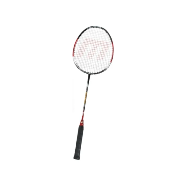 Badmintonracket Gold
