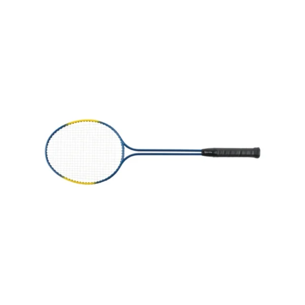 Badmintonracket Spordas dubbele steel