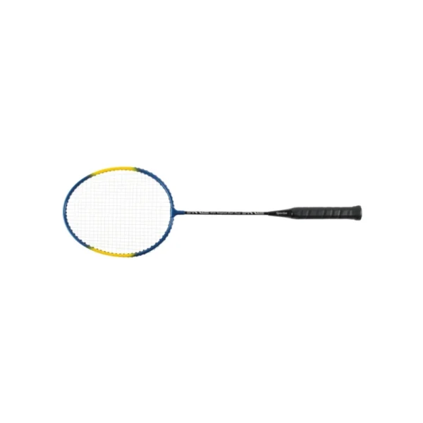 Badmintonracket Spordas Economisch