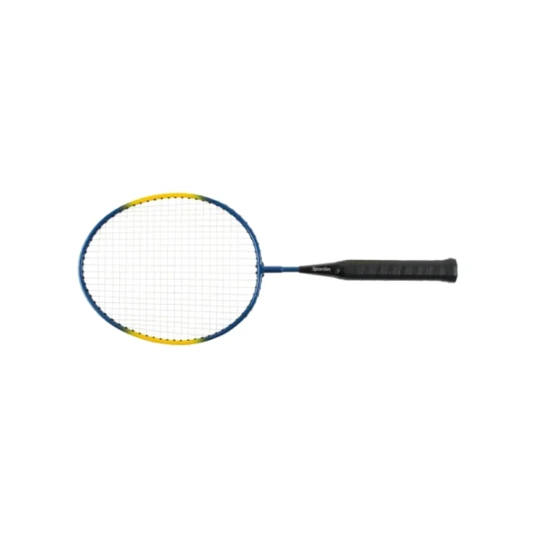 Badmintonracket Spordas Junior