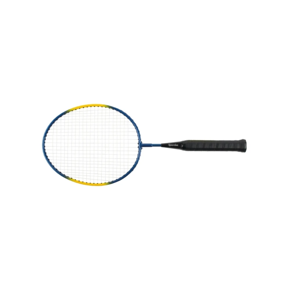 Badmintonracket Spordas Junior