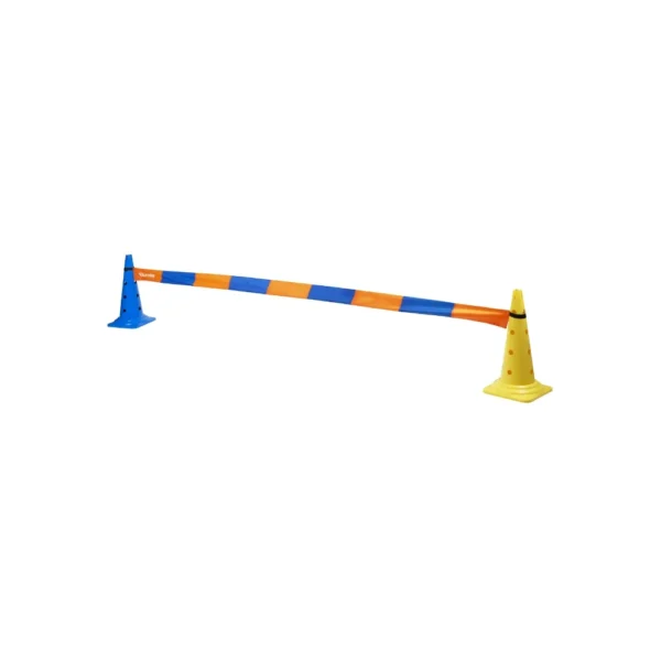 Easy Cone-netband
