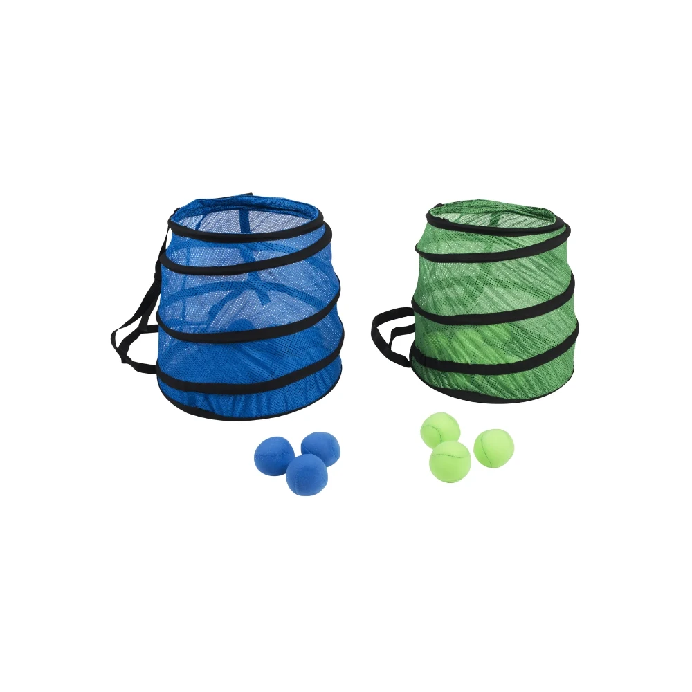 Set "Pursuit Ball"