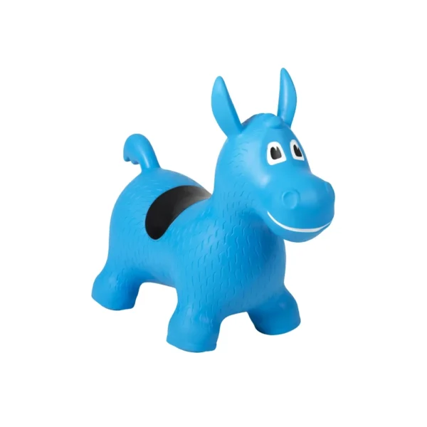 Springdieren