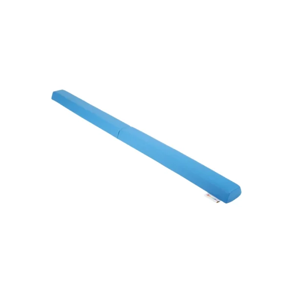 Opvouwbare evenwichtsbalk