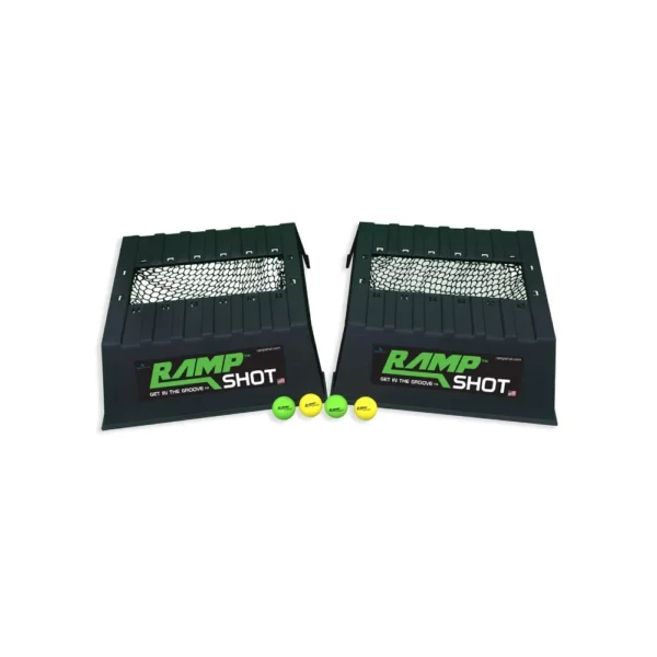 RampShot-set
