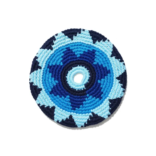 MayaFlya El Grande Frisbee