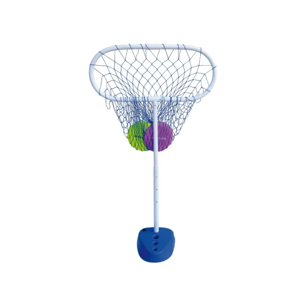 Frisbeedoel