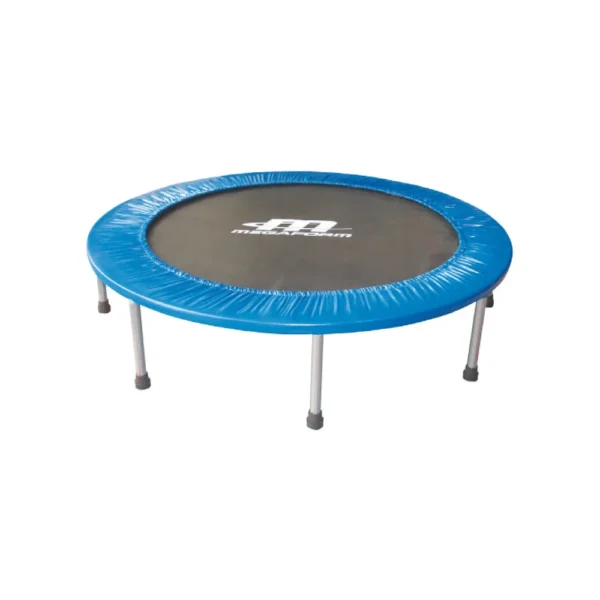 Minitrampoline