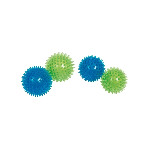 Massageballen