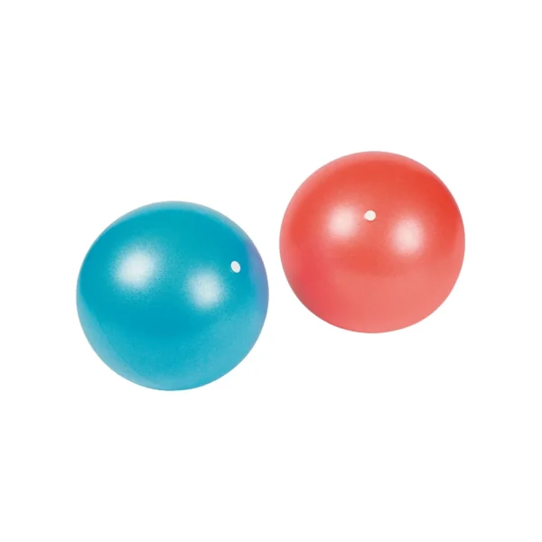 Rietjesbal multifunctioneel