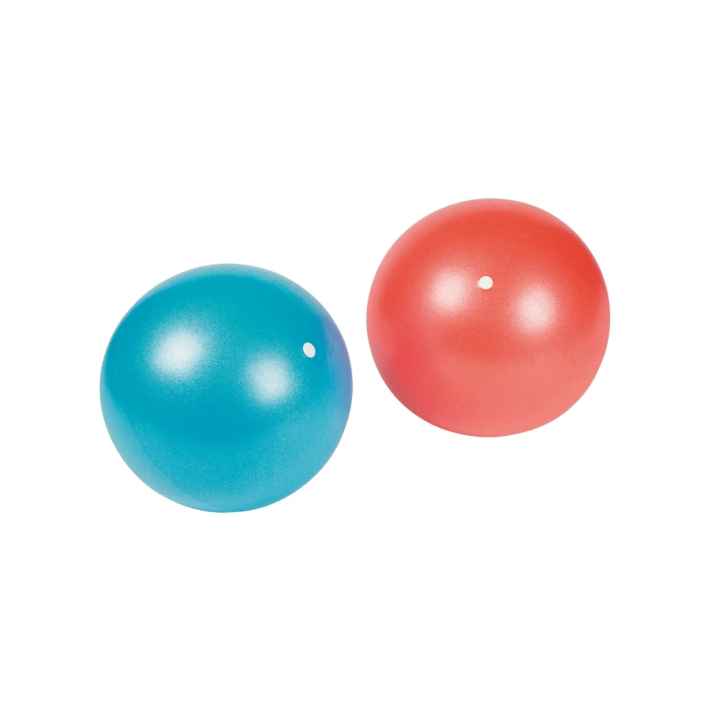 Rietjesbal multifunctioneel